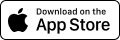 appStore