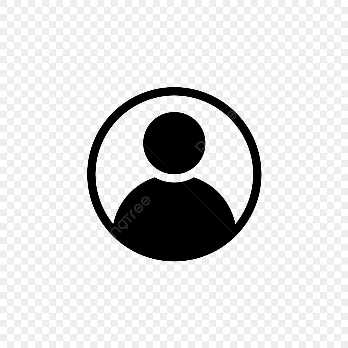 login icon