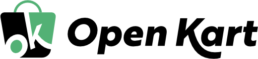 buyer_logo